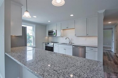 9321 Becton Rd, Glen Allen, VA 23060 - photo 7