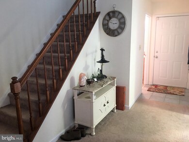 5128 Mallards Landing Dr, King George, VA 22485 - photo 5