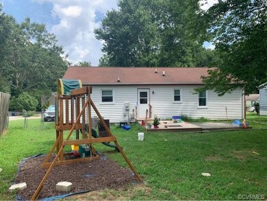 5805 Gunsight Terrace, North Chesterfield, VA 23237 - photo 3