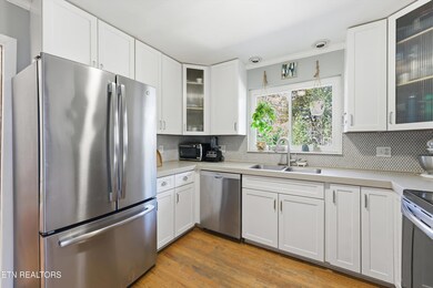 08-4023 Terrace View Dr-8