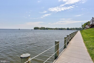 7869 Hidden Creek Way, Stoney Beach, MD 21226 - photo 2