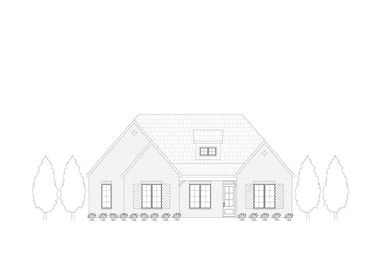 587 Glenview Ct, Auburn, AL 36830 - photo 3