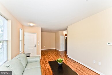 unlisted-address, Washington, DC 20020 - photo 7