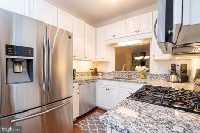 1718 Osage St, Alexandria, VA 22302 - photo 7