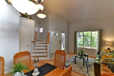 1509 107th Place SW, Everett, WA 98204 - photo 2