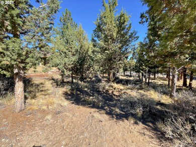 unlisted-address, Bend, OR 97703 - photo 3