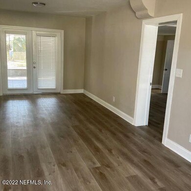 5750 Cedar Forest Dr E, Jacksonville, FL 32210 - photo 2