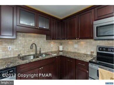 1054 Wild Turkey Ln, Bushkill, PA 18324 - photo 5