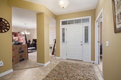 019-402 Triton St-MLS