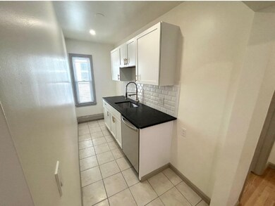 116 Prospect St unit 1, Somerville, MA 02143 - photo 6