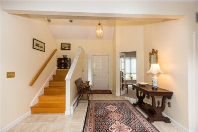 160 Howland Rd, East Greenwich, RI 02818 - photo 3