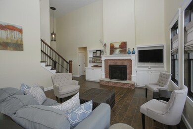 3643 northfield trl-105