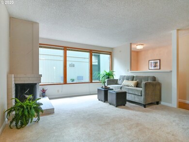 295 Foxtail Dr, Eugene, OR 97405 - photo 5