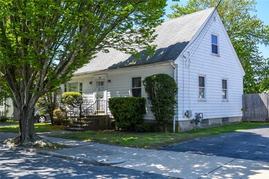 140 Erastus St, Providence, RI 02908 - photo 3