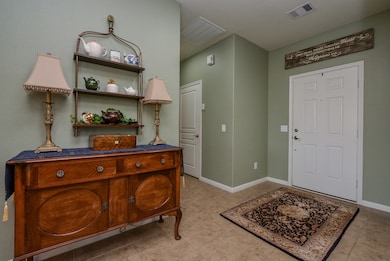 406 Bluestem Cove, Richmond, TX 77469 - photo 3