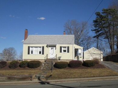 17 Park Ave, Webster, MA 01570 - photo 2