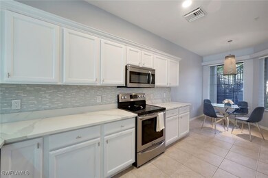 28406 Altessa Way unit 103, Bonita Springs, FL 34135 - photo 4