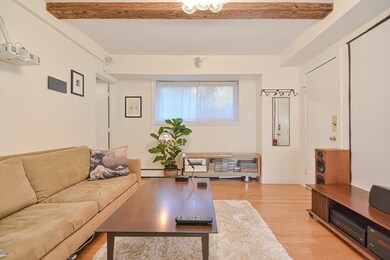 1722 Commonwealth Ave unit 2, Brighton, MA 02135 - photo 4