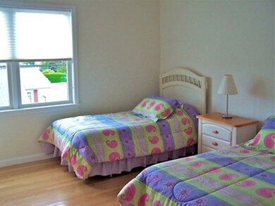 376 Ocean Blvd, Seabrook, NH 03874 - photo 5