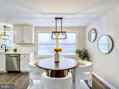 4161 Walters Hatchery Rd, York, PA 17408 - photo 7