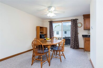 109 Scenery Ln, Johnston, RI 02919 - photo 7