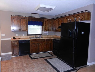 102 Ligon Dr, Shelbyville, TN 37160 - photo 6