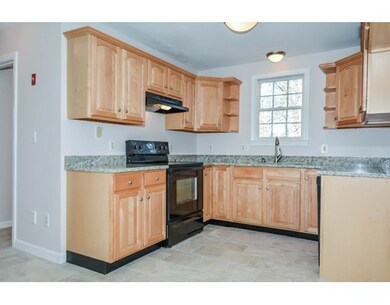 141 Blackstone St unit 141, Bellingham, MA 02019 - photo 6