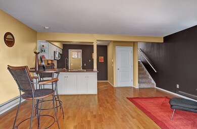 7631 218th St SW unit 17, Edmonds, WA 98026 - photo 3