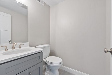 168 Lowell St unit 13, Wilmington, MA 01887 - photo 5