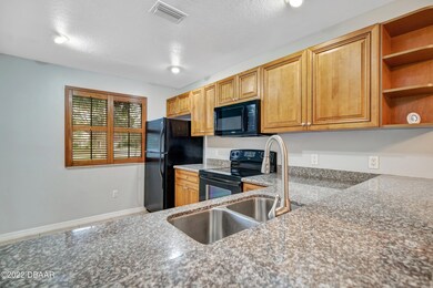 009-3542CreeksideRoad-PortOrange-FL-3212