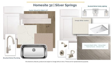 302 Strong St, Columbia, TN 38401 - photo 3