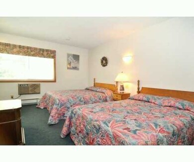 34 Prosser Trail unit 201, Charlestown, RI 02813 - photo 3