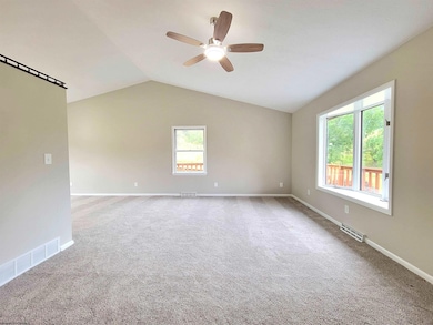 1075 Batton Hollow, Mount Clare, WV 26408 - photo 3