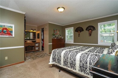 6400 Alden St, Shawnee, KS 66216 - photo 7