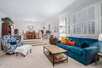 005-1612LafayetteAvenue-RockyMount-NC-27