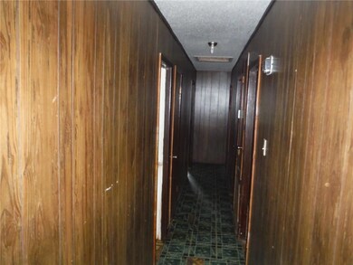 2700 Russell Dr, Marrero, LA 70072 - photo 5