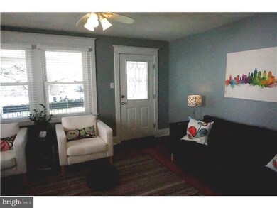 unlisted-address, Wayne, PA 19087 - photo 3