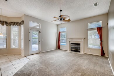 4-228402973-11 Living Room
