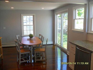 224 Riverside Dr, Riverside, RI 02915 - photo 6