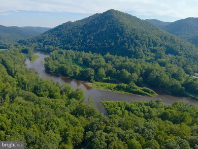 0 W Virginia 72, Parsons, WV 26287 - photo 7