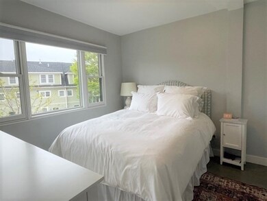 25 Fairmont Ave unit 3, Cambridge, MA 02139 - photo 5