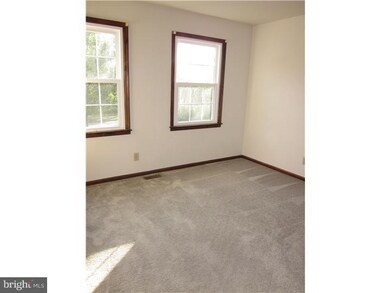 2 Langley Dr, Sewell, NJ 08080 - photo 7