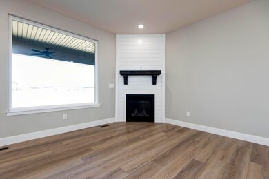 6029 Cantebury (7)