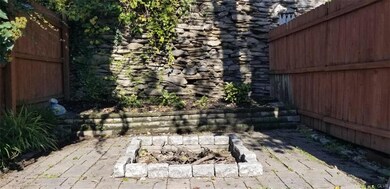 220 E Elm St, Conshohocken, PA 19428 - photo 4