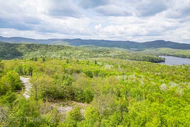78 Stevens Rd_118
