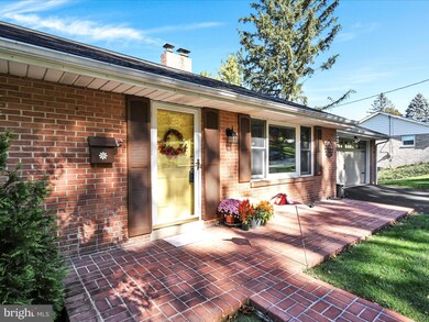 224 N Maple St, Ephrata, PA 17522 - photo 6