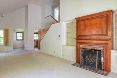 16 Cove Rd, Camden, ME 04843 - photo 6