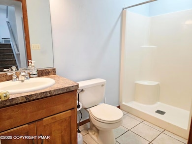 1001 Long Lake Rd, Tamiment, PA 18371 - photo 4