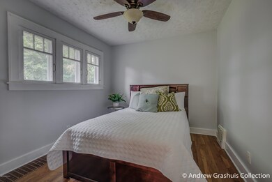 1231 Calgary St NE, Grand Rapids, MI 49505 - photo 3