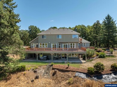 3933 S Kings Valley Hwy, Dallas, OR 97338 - photo 5